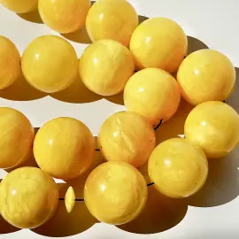 Чётки мусульманские из янтаря "Аллах" Чётки мусульманские из янтаря "Аллах"